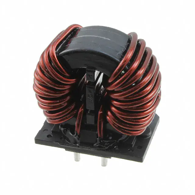 7448062603 Würth Elektronik  Common Mode Chokes